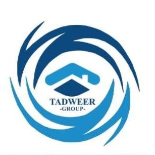 TADWEER Trading Contracting & Services W.L.L